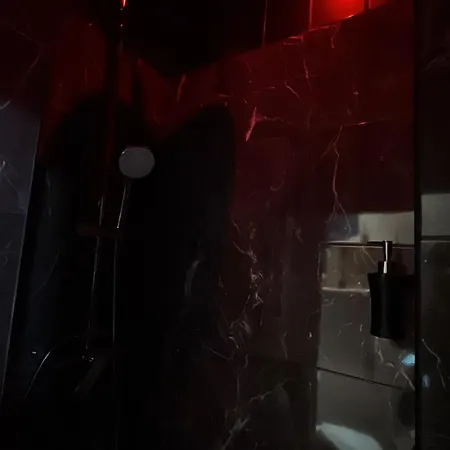 Pensión La Cosy Lyon